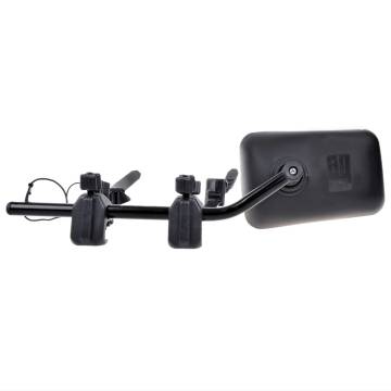 ProPlus DELUXE Towing Mirror for Caravans & Motorhomes