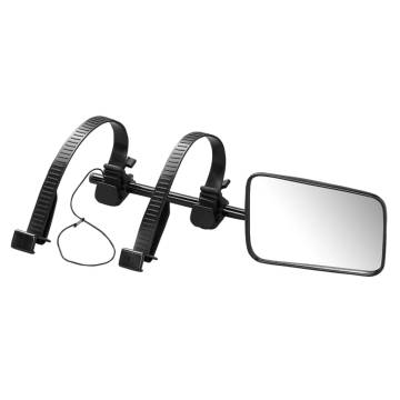 ProPlus DELUXE Towing Mirror for Caravans & Motorhomes