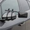 ProPlus DELUXE Towing Mirror for Caravans & Motorhomes