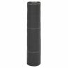 Weed Membrane Black 0.5x200m PP for Effective Weed Control