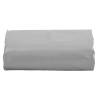 Heavy-Duty Grey Tarpaulin 1.5x10m - Durable & Versatile Cover