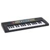 37 Keys Electric Keyboard with Microphone for Kids