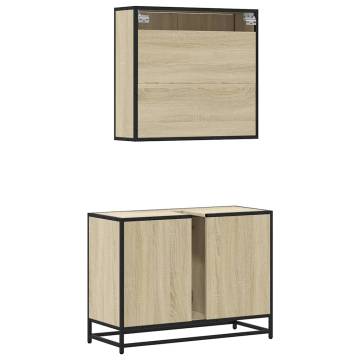 Lucca White Engineered Wood Kitchen Base Cabinet - HipoMarket