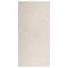 Rug ZIZUR Cream 100x200 cm - Stylish Jute Look