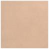 8 pcs MDF Sheets 60x60 cm - Durable & Versatile | HipoMarket