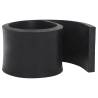 Rubber Edge for Snow Plow - 100x15x2 cm | HipoMarket