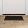 Durable Brown Doormat 40x60 cm | Essential for Your Home