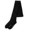 Kids' Pantyhose Black 140 Colour black Size 140 (9-10y) 