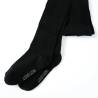 Kids' Pantyhose Black 140 - Affordable & Durable Wear