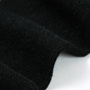 Kids' Pantyhose Black 140 - Affordable & Durable Wear