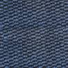 Durable Blue Doormat 115x300 cm | Stop Dirt & Moisture