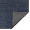 Doormat Blue 115x400 cm - Durable & Non-Slip | HipoMarket