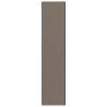  Doormat Brown 115x500 cm Colour brown Size 115 x 500 cm Quantity in Package 1 