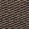 Brown Doormat 115x500 cm - Durable & Non-Slip | HipoMarket