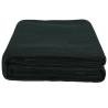 Tent Carpet 250x500 cm HDPE Green - Comfortable Outdoor Flooring