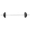 Barbell and Dumbbell Plates Set - 60 kg | Hipomarket