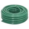 Garden Hose Green 0.9" 30 m PVC Size 30 m (0.75") Quantity in Package 1 Model without accessories 