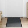 Doormat Anthracite 60x180 cm - Durable & Non-slip