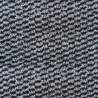 Doormat Anthracite 60x180 cm - Durable & Non-slip