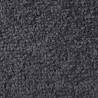 Doormat Anthracite 60x180 cm - Durable & Non-Slip | HipoMarket