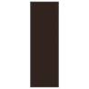  Doormat Brown 60x180 cm Colour brown Size 60 x 180 cm Quantity in Package 1 