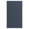  Doormat Blue 115x200 cm Colour blue Size 115 x 200 cm Quantity in Package 1 