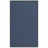  Doormat Blue 90x150 cm Colour blue Size 90 x 150 cm Quantity in Package 1 