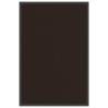  Doormat Brown 60x90 cm Colour brown Size 60 x 90 cm Quantity in Package 1 