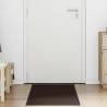 Durable Brown Doormat 60x150 cm - Essential for Your Home