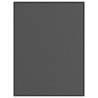  Doormat Anthracite 90x120 cm Colour anthracite Size 90 x 120 cm Quantity in Package 1 