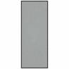  Doormat Grey 60x150 cm Colour grey Size 60 x 150 cm Quantity in Package 1 