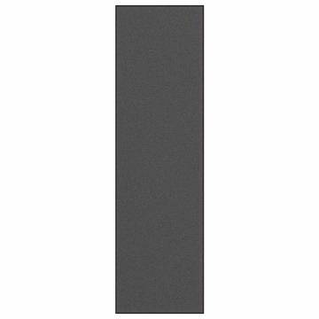 Durable Anthracite Doormat 115x400 cm - Hipo Market