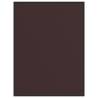  Doormat Brown 90x120 cm Colour brown Size 90 x 120 cm Quantity in Package 1 