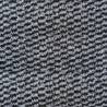 Doormat Anthracite 80x120 cm - Durable & Non-Slip