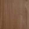 Hall Tree SANDENS | Solid Pine Wood | 87x40x159.5cm