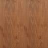 Stylish Hall Tree SANDENS - Solid Pine Wood | Hipomarket UK