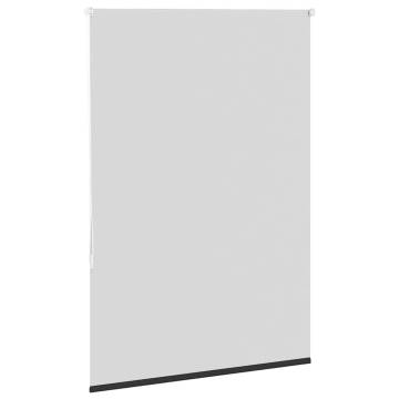 Blackout Roller Blind 90x150 cm - Stylish & Durable