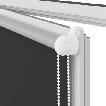 Blackout Roller Blind 90x150 cm - Stylish & Durable