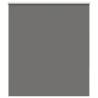 Roller Blind Blackout Grey 125x175 cm - Stylish & Functional