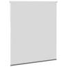 Roller Blind Blackout Grey 125x175 cm - Stylish & Functional