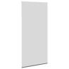 Roller Blind Blackout Grey 115x230 cm - Stylish & Functional