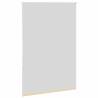 Roller Blind Blackout Beige 115x150 cm - Stylish & Functional