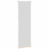 Roller Blind Blackout Beige 55x150 cm - Stylish & Durable