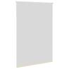 Roller Blind Blackout Beige 155x230 cm | Durable & Stylish