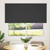 Blackout Roller Blind 150x150 cm - Stylish Privacy Solution