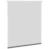 Blackout Roller Blind 125x175 cm - Stylish & Functional