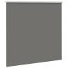 Roller Blind Blackout Grey 150x175 cm - Stylish & Functional