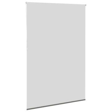 Roller Blind Blackout Grey 165x210 cm - Stylish & Functional