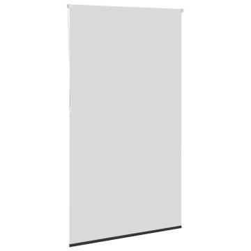 Blackout Roller Blind 135x210 cm - Stylish & Functional