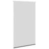 Blackout Roller Blind 135x210 cm - Stylish & Functional